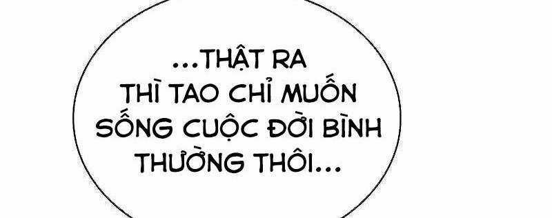 Shipper Đến Từ Murim - Chapter 51 - Trang 42