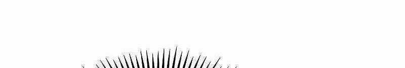 Shipper Đến Từ Murim - Chapter 51 - Trang 411