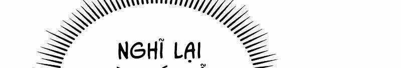 Shipper Đến Từ Murim - Chapter 51 - Trang 412