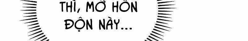 Shipper Đến Từ Murim - Chapter 51 - Trang 413