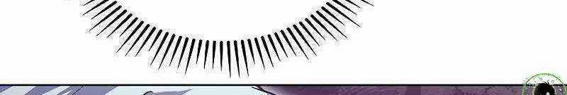 Shipper Đến Từ Murim - Chapter 51 - Trang 414