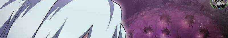 Shipper Đến Từ Murim - Chapter 51 - Trang 415