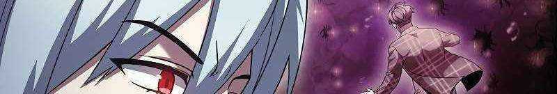 Shipper Đến Từ Murim - Chapter 51 - Trang 416