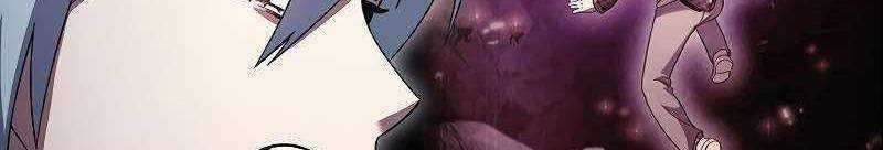 Shipper Đến Từ Murim - Chapter 51 - Trang 417