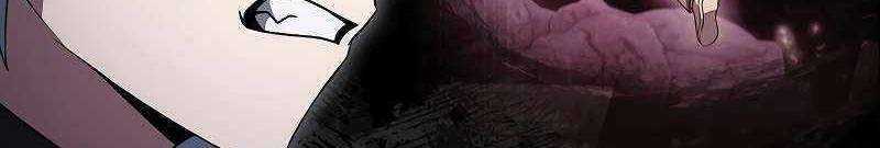 Shipper Đến Từ Murim - Chapter 51 - Trang 418