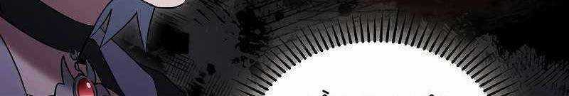 Shipper Đến Từ Murim - Chapter 51 - Trang 419