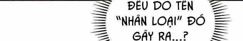 Shipper Đến Từ Murim - Chapter 51 - Trang 420