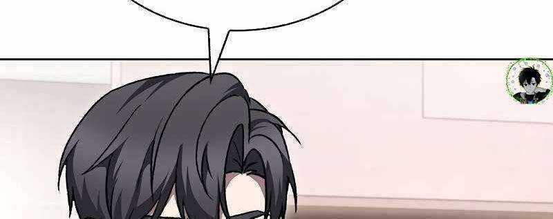 Shipper Đến Từ Murim - Chapter 51 - Trang 43