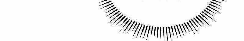 Shipper Đến Từ Murim - Chapter 51 - Trang 421