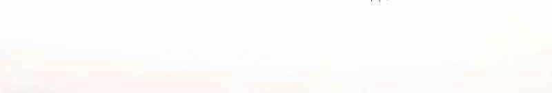 Shipper Đến Từ Murim - Chapter 51 - Trang 422