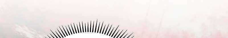 Shipper Đến Từ Murim - Chapter 51 - Trang 423