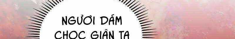 Shipper Đến Từ Murim - Chapter 51 - Trang 424