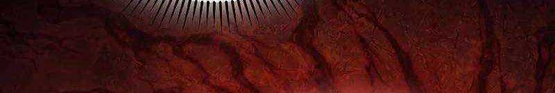 Shipper Đến Từ Murim - Chapter 51 - Trang 426