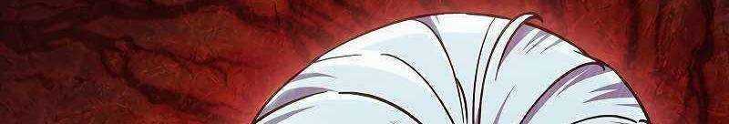 Shipper Đến Từ Murim - Chapter 51 - Trang 427