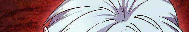 Shipper Đến Từ Murim - Chapter 51 - Trang 428