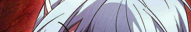 Shipper Đến Từ Murim - Chapter 51 - Trang 429