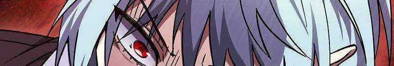 Shipper Đến Từ Murim - Chapter 51 - Trang 430