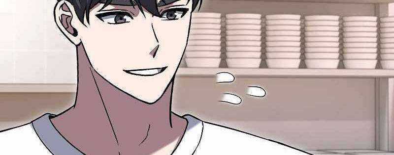 Shipper Đến Từ Murim - Chapter 51 - Trang 44