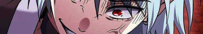 Shipper Đến Từ Murim - Chapter 51 - Trang 431