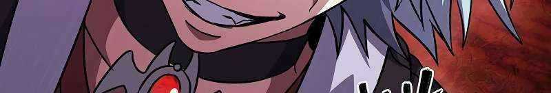 Shipper Đến Từ Murim - Chapter 51 - Trang 432