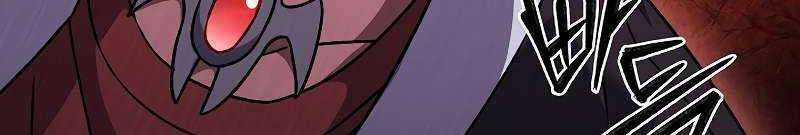 Shipper Đến Từ Murim - Chapter 51 - Trang 433