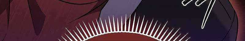 Shipper Đến Từ Murim - Chapter 51 - Trang 434