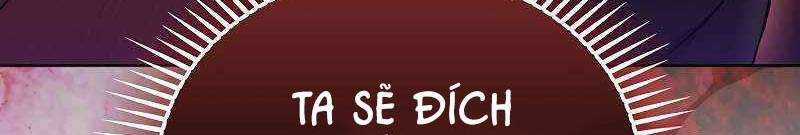 Shipper Đến Từ Murim - Chapter 51 - Trang 435