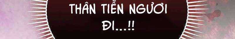 Shipper Đến Từ Murim - Chapter 51 - Trang 436