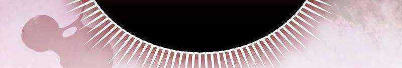 Shipper Đến Từ Murim - Chapter 51 - Trang 437