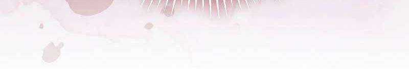 Shipper Đến Từ Murim - Chapter 51 - Trang 438