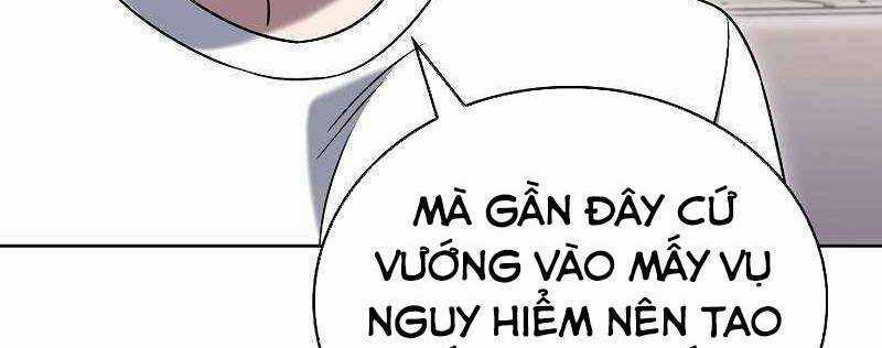 Shipper Đến Từ Murim - Chapter 51 - Trang 45