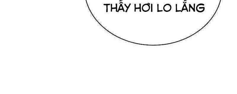 Shipper Đến Từ Murim - Chapter 51 - Trang 46