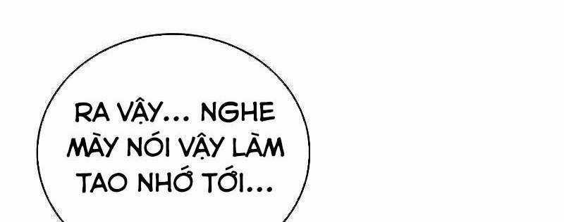 Shipper Đến Từ Murim - Chapter 51 - Trang 47