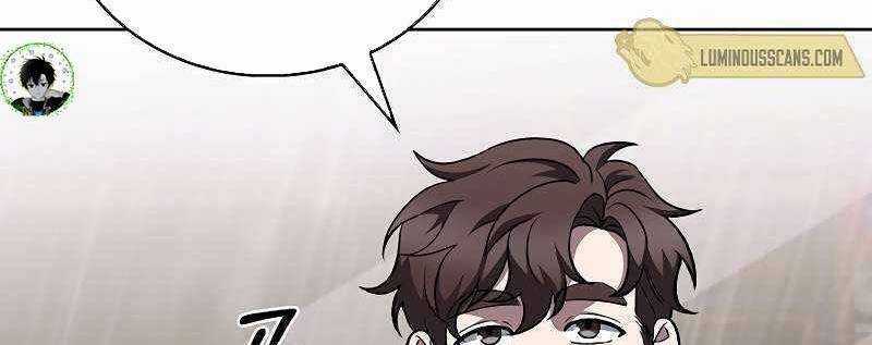 Shipper Đến Từ Murim - Chapter 51 - Trang 48