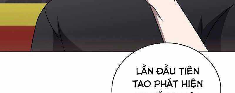 Shipper Đến Từ Murim - Chapter 51 - Trang 50