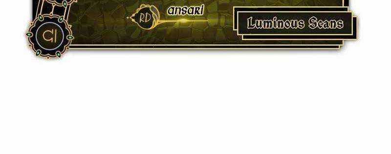 Shipper Đến Từ Murim - Chapter 51 - Trang 6