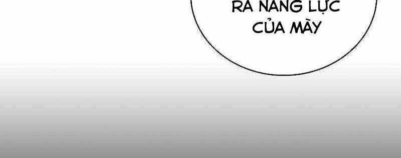 Shipper Đến Từ Murim - Chapter 51 - Trang 51