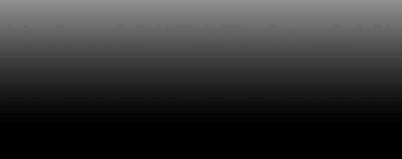 Shipper Đến Từ Murim - Chapter 51 - Trang 52