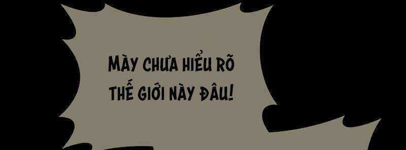 Shipper Đến Từ Murim - Chapter 51 - Trang 53