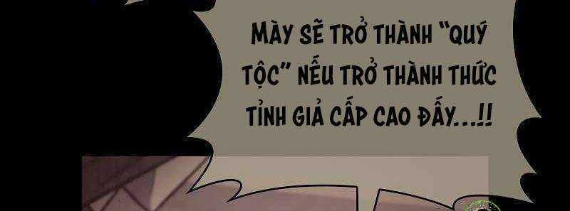 Shipper Đến Từ Murim - Chapter 51 - Trang 54