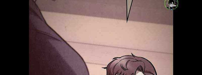 Shipper Đến Từ Murim - Chapter 51 - Trang 55