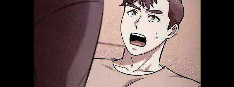 Shipper Đến Từ Murim - Chapter 51 - Trang 56