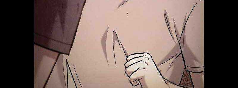 Shipper Đến Từ Murim - Chapter 51 - Trang 57