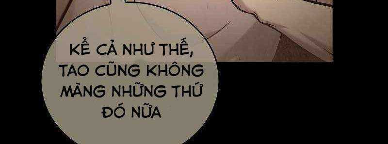 Shipper Đến Từ Murim - Chapter 51 - Trang 58