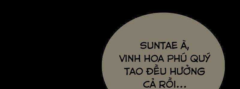 Shipper Đến Từ Murim - Chapter 51 - Trang 60