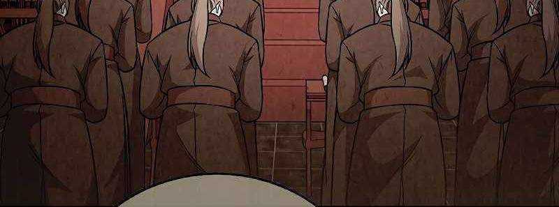 Shipper Đến Từ Murim - Chapter 51 - Trang 64