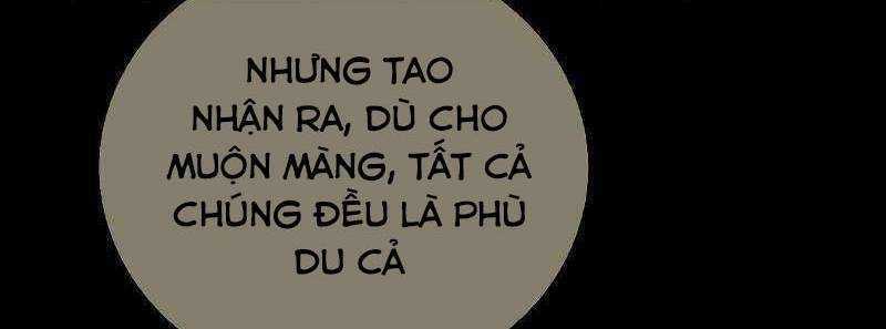 Shipper Đến Từ Murim - Chapter 51 - Trang 65