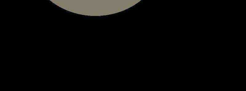 Shipper Đến Từ Murim - Chapter 51 - Trang 66