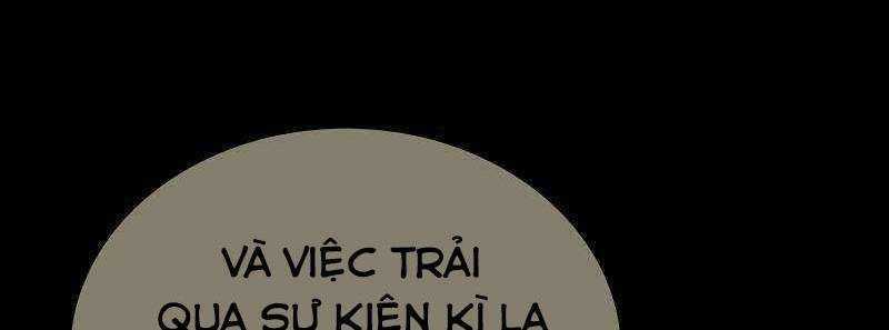 Shipper Đến Từ Murim - Chapter 51 - Trang 67