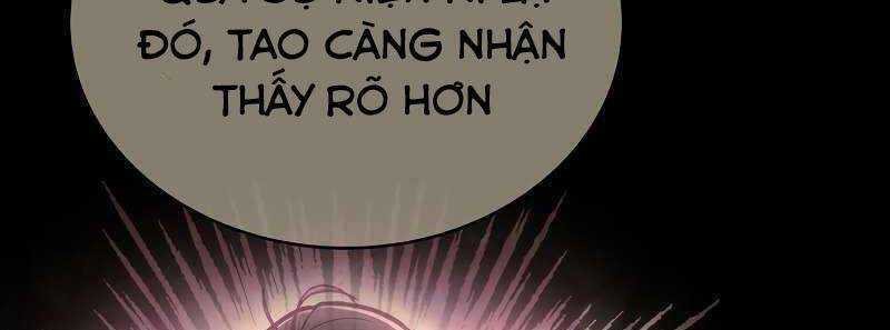 Shipper Đến Từ Murim - Chapter 51 - Trang 68